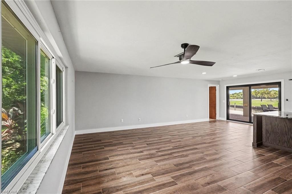 VILLA RIVER ESTATES - Residential