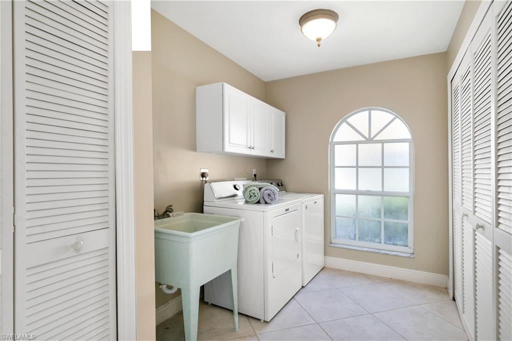 VALLEY OAK - Residential