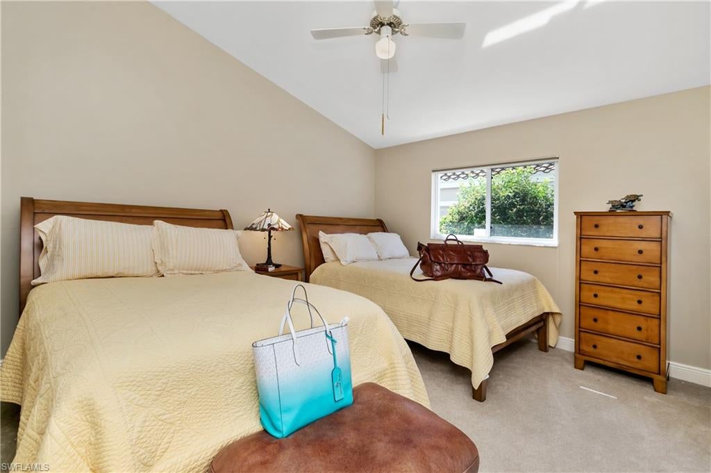 VALLEY OAK - Residential