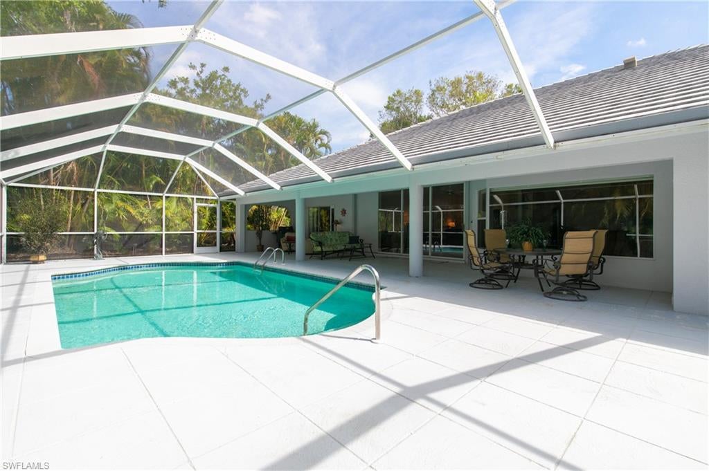 VALLEY OAK - Residential