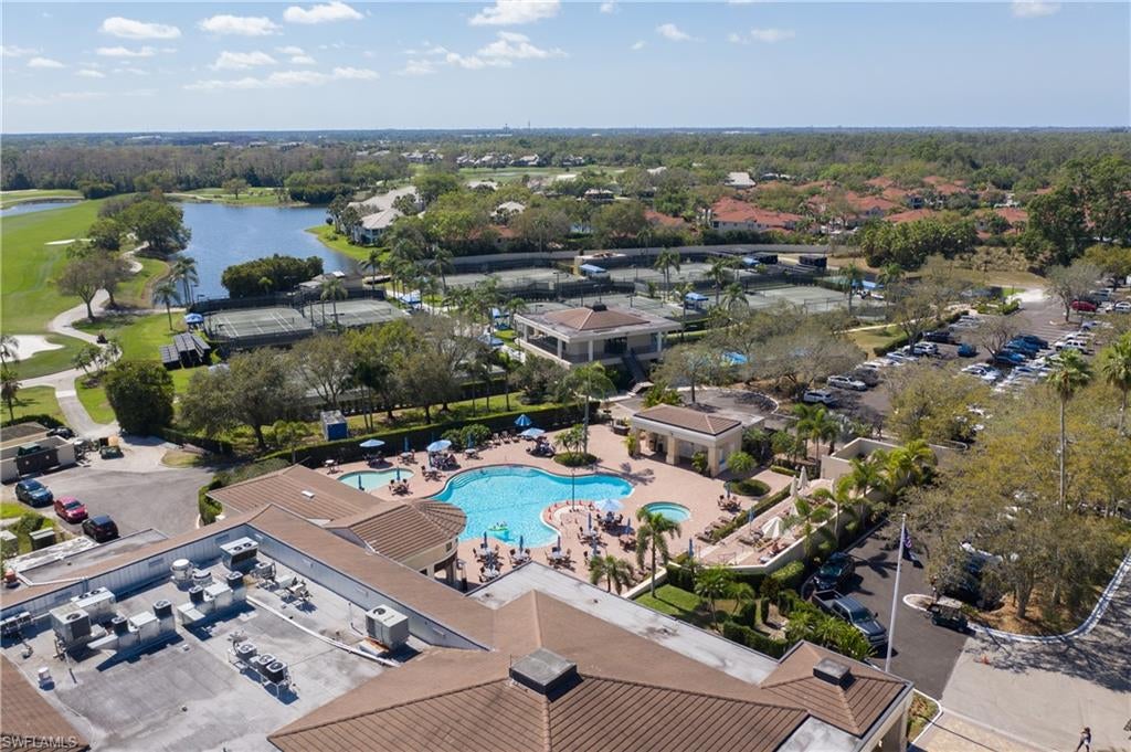 VALLEY OAK - Residential