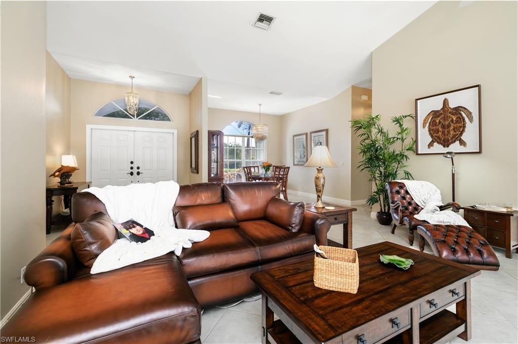 VALLEY OAK - Residential