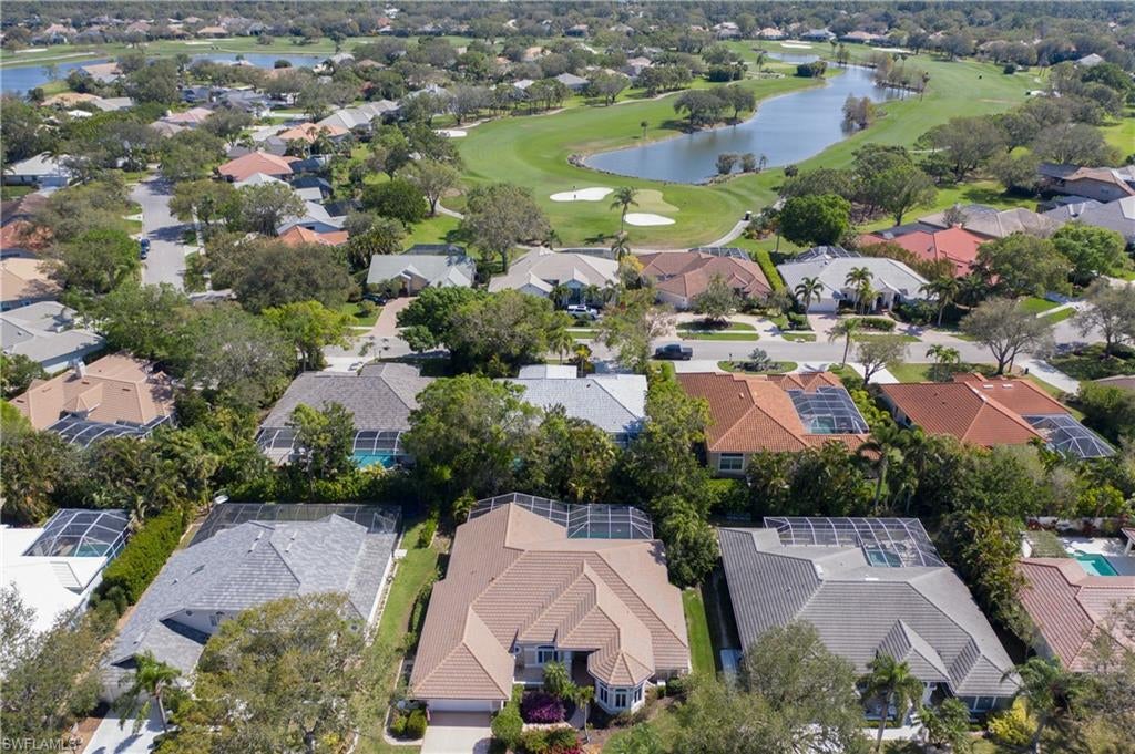 VALLEY OAK - Residential