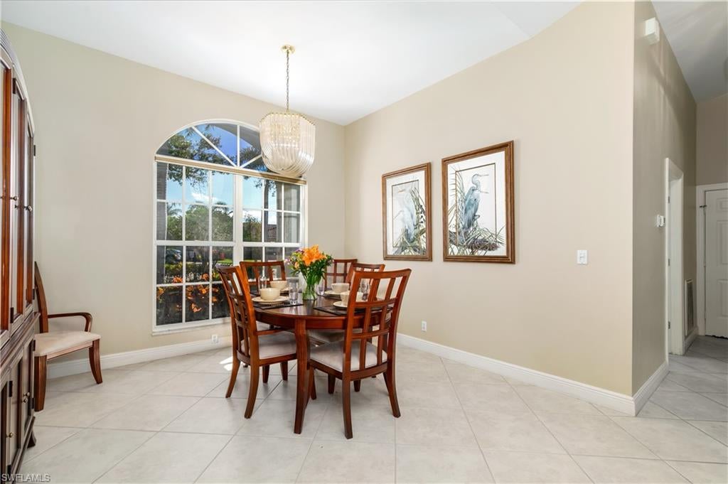 VALLEY OAK - Residential