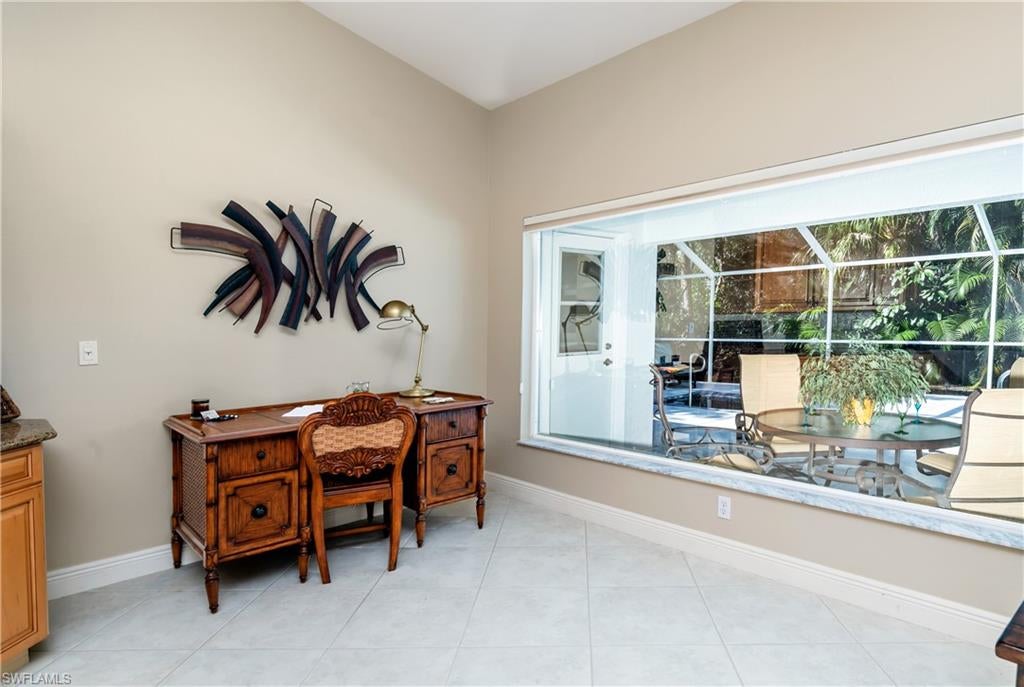VALLEY OAK - Residential