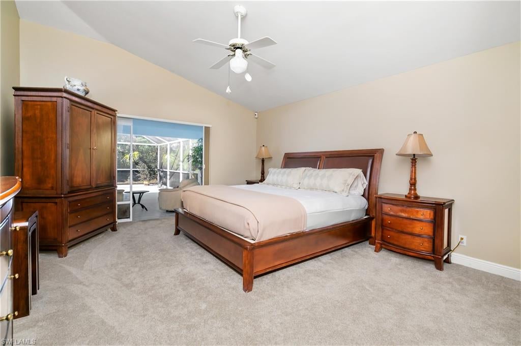 VALLEY OAK - Residential