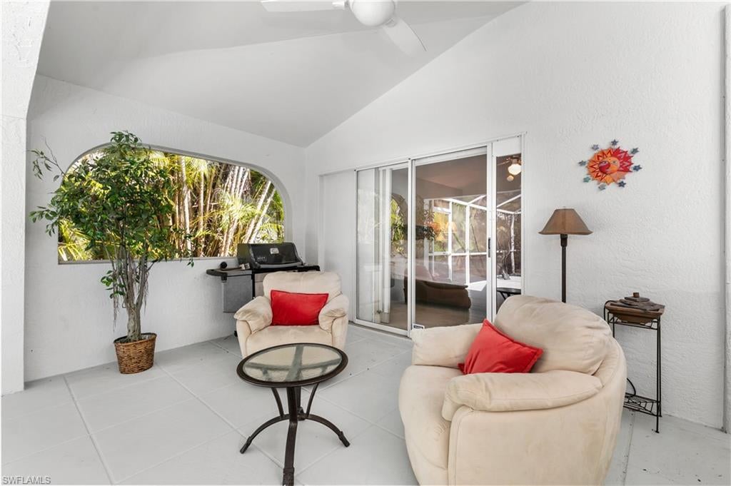 VALLEY OAK - Residential