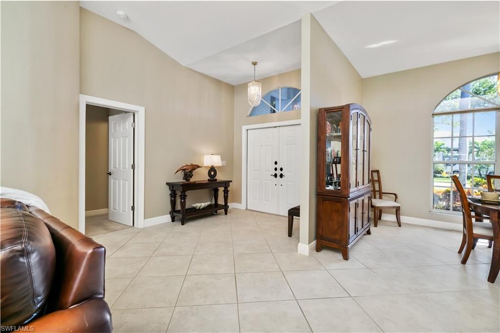 VALLEY OAK - Residential