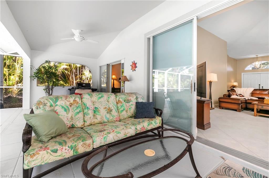 VALLEY OAK - Residential