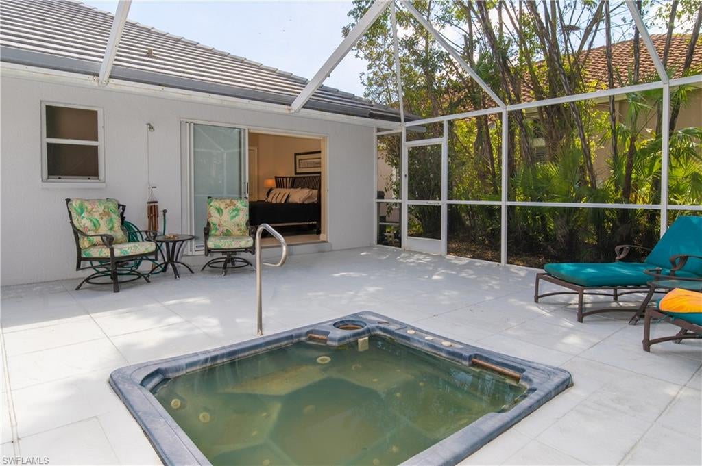 VALLEY OAK - Residential