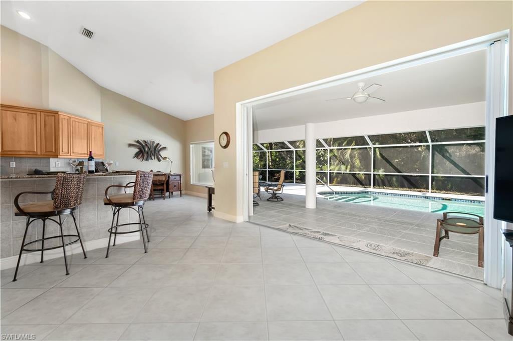 VALLEY OAK - Residential