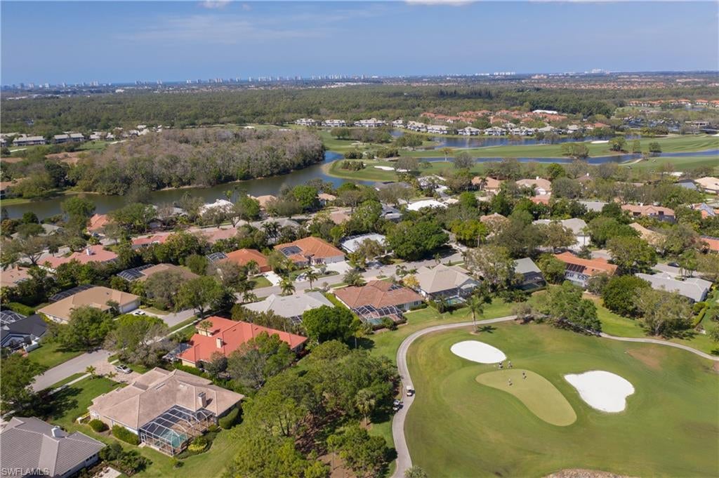 VALLEY OAK - Residential