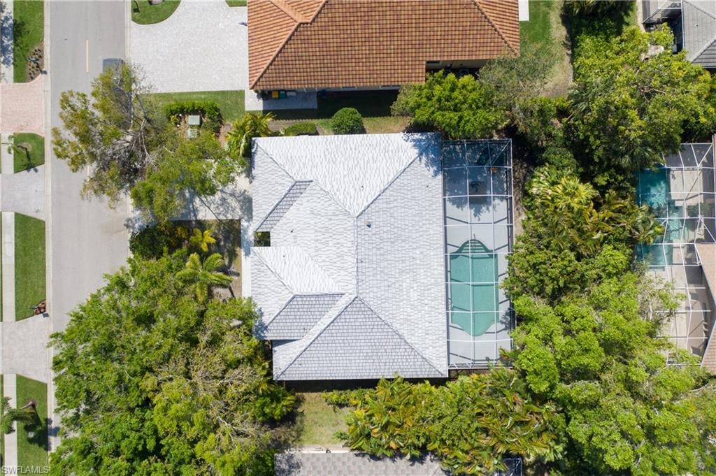 VALLEY OAK - Residential