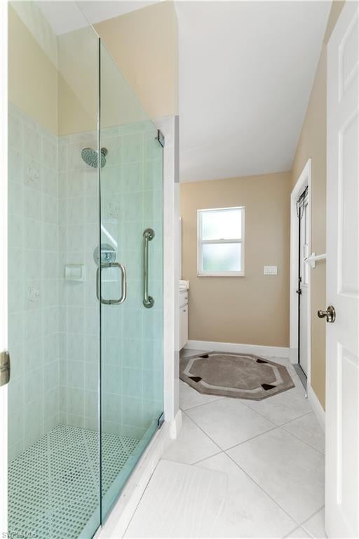 VALLEY OAK - Residential