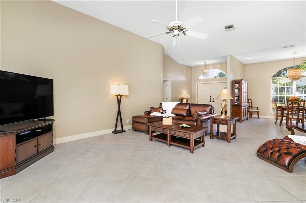VALLEY OAK - Residential