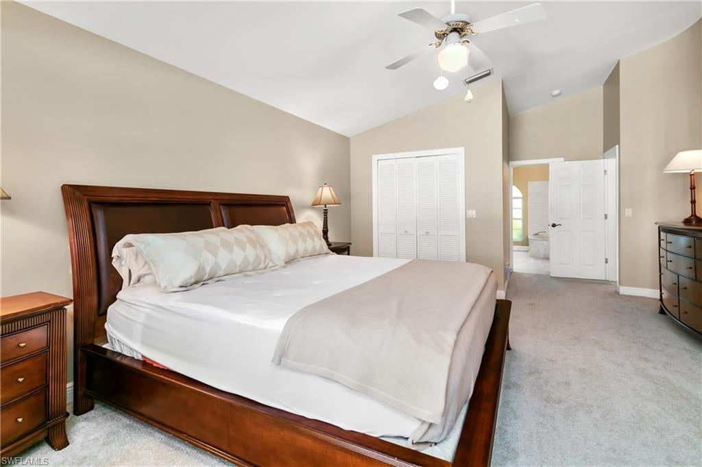 VALLEY OAK - Residential