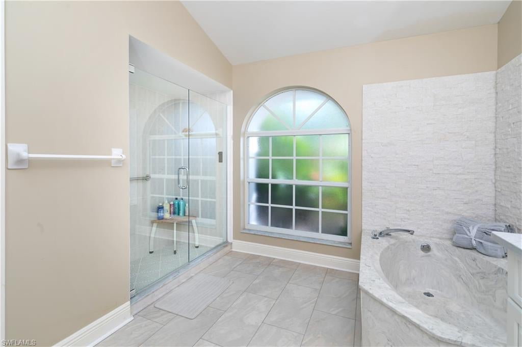 VALLEY OAK - Residential