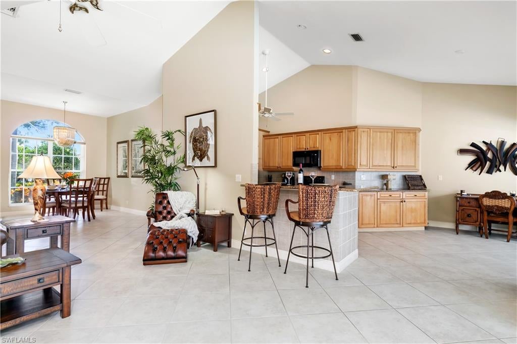 VALLEY OAK - Residential