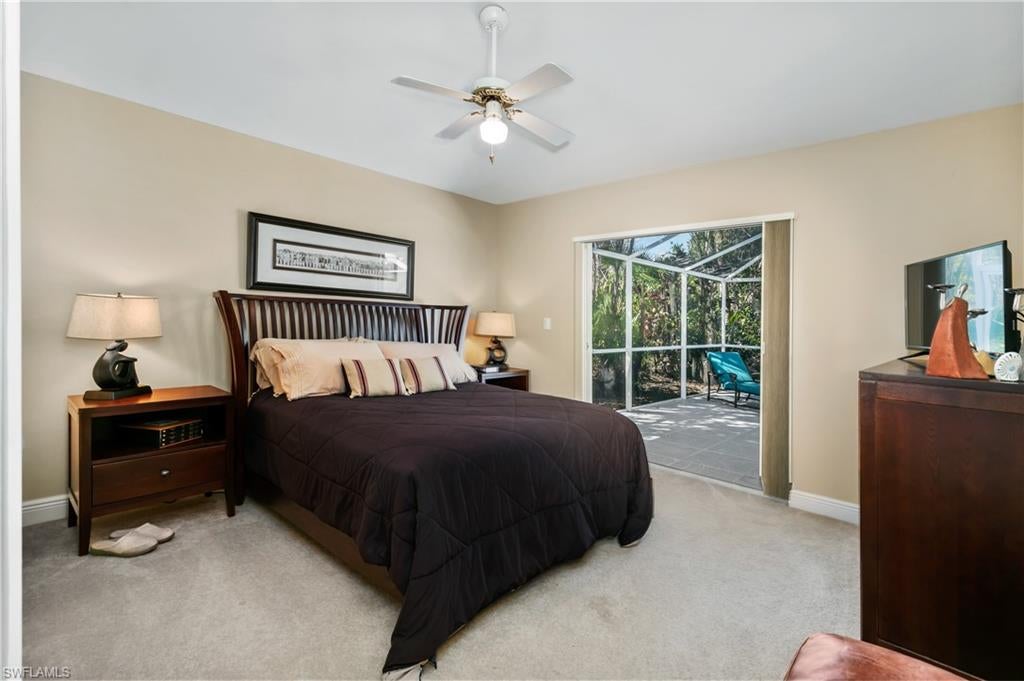 VALLEY OAK - Residential