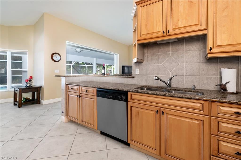 VALLEY OAK - Residential