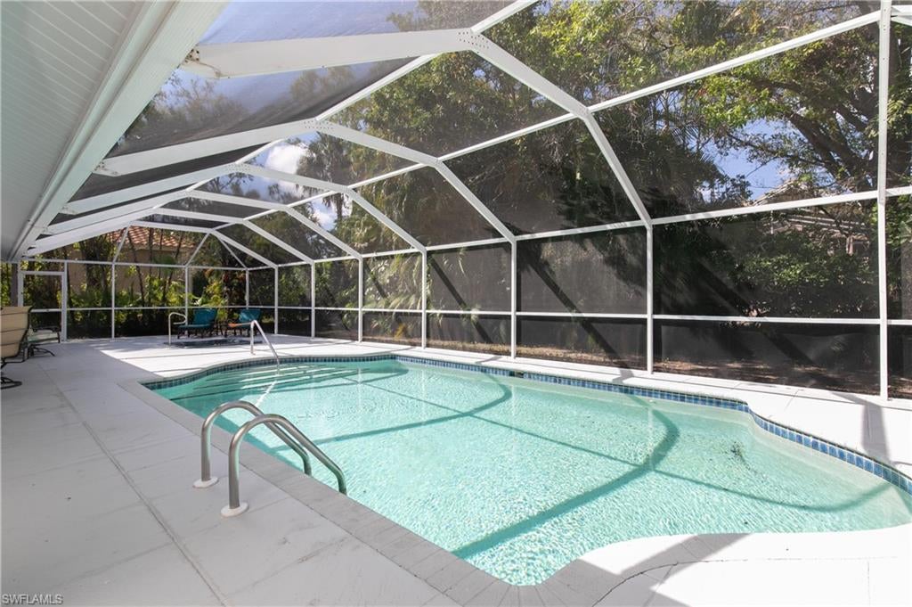 VALLEY OAK - Residential