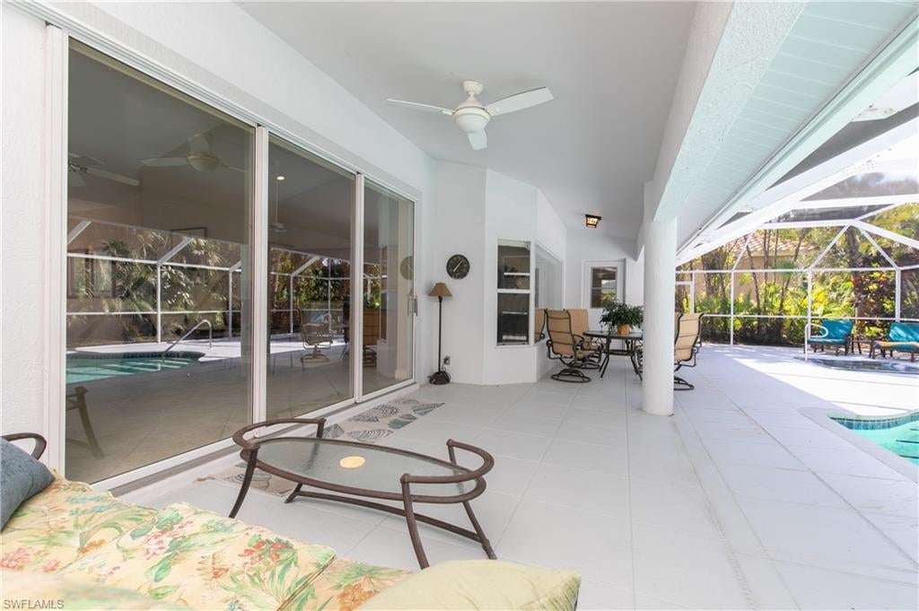 VALLEY OAK - Residential