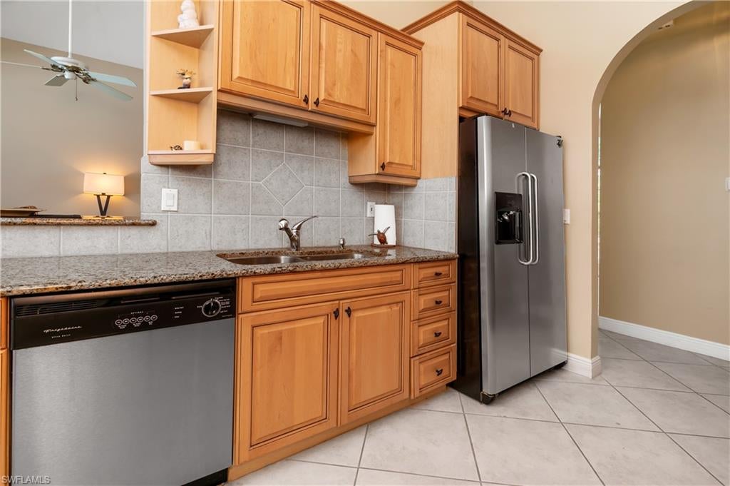 VALLEY OAK - Residential