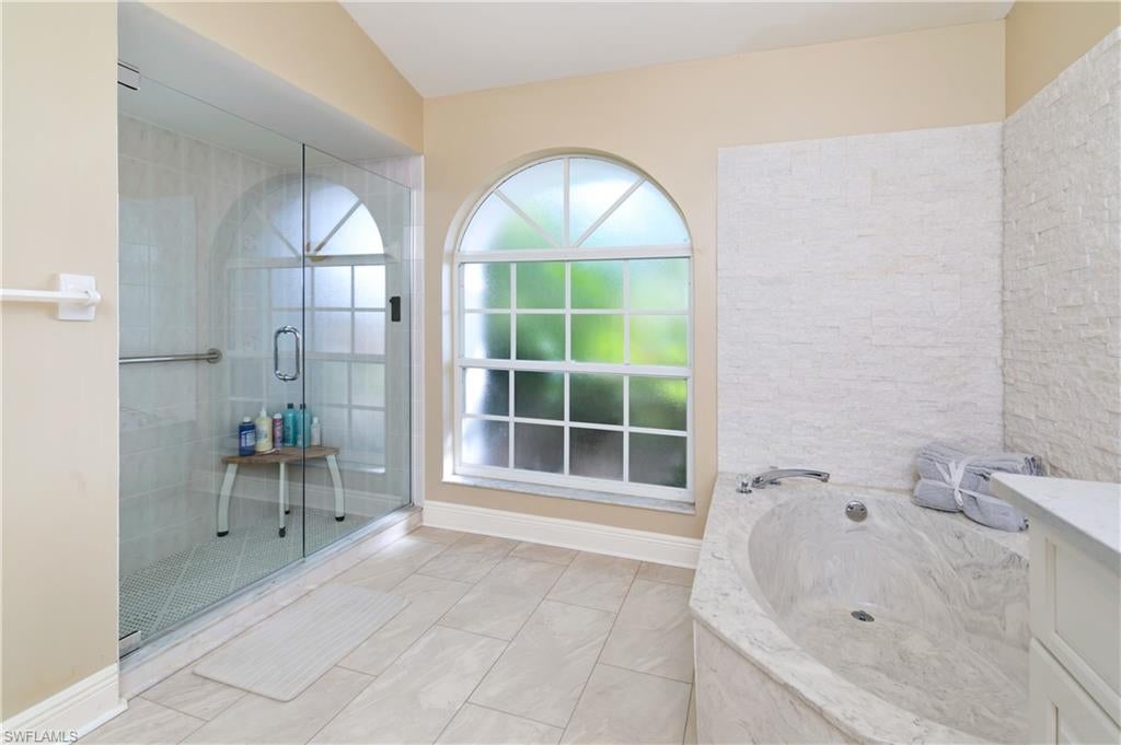 VALLEY OAK - Residential