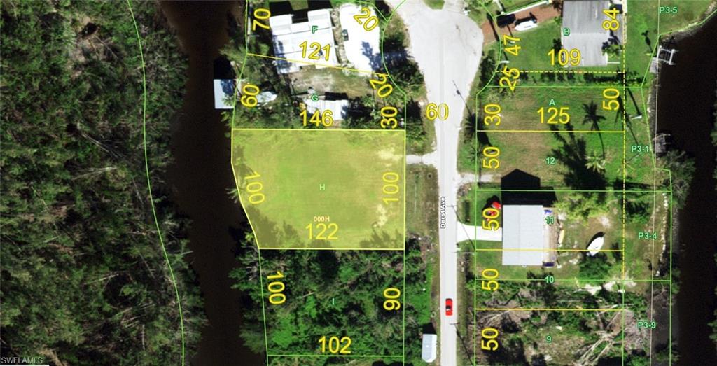 RSF 5!!! Don't wait until demand exceeds supply!! This great Single Family zoned lot in beautiful Punta Gorda is just waiting for you!! This is nearly a half an acre of the sunny Florida dream. Although out in the scenic Florida landscape, this lot is still conveniently located to shopping, dining, banking, etc. New construction is everywhere you look and you can be part of the action. Information about builders available upon request. Also perfect for self-directed IRA's, 401K's and other investment portfolios.