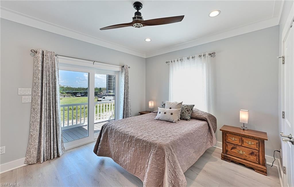 BONITA BEACH - Residential