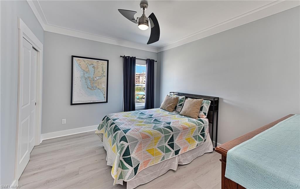 BONITA BEACH - Residential