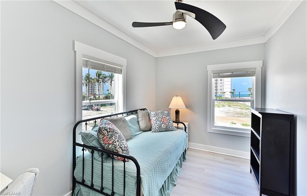 BONITA BEACH - Residential