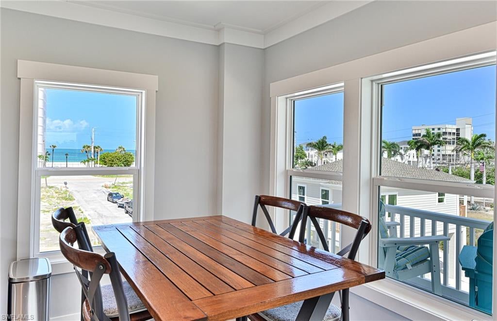 BONITA BEACH - Residential