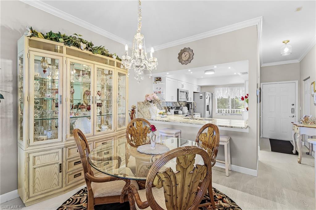 GOLFVIEW GOLF & RACQUET CLUB - Residential