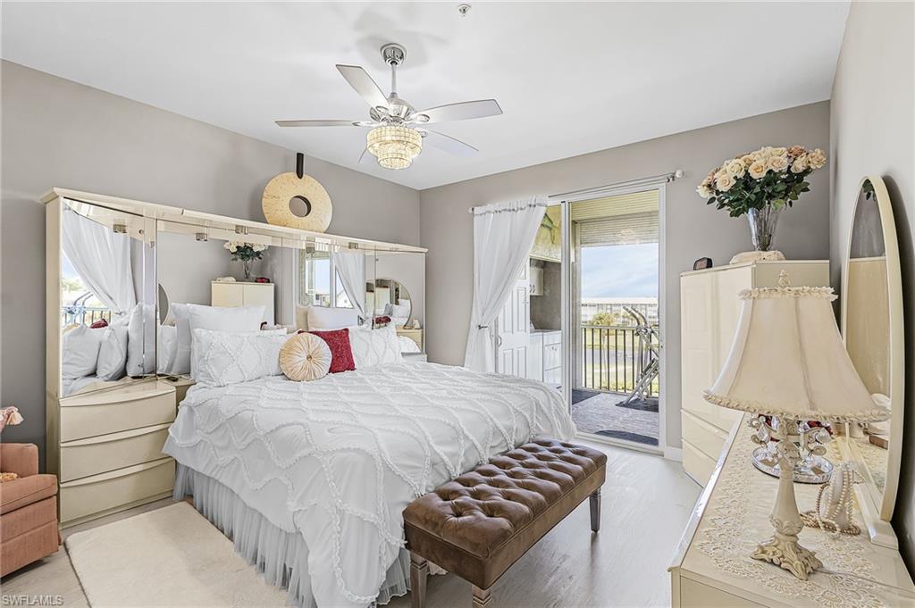 GOLFVIEW GOLF & RACQUET CLUB - Residential