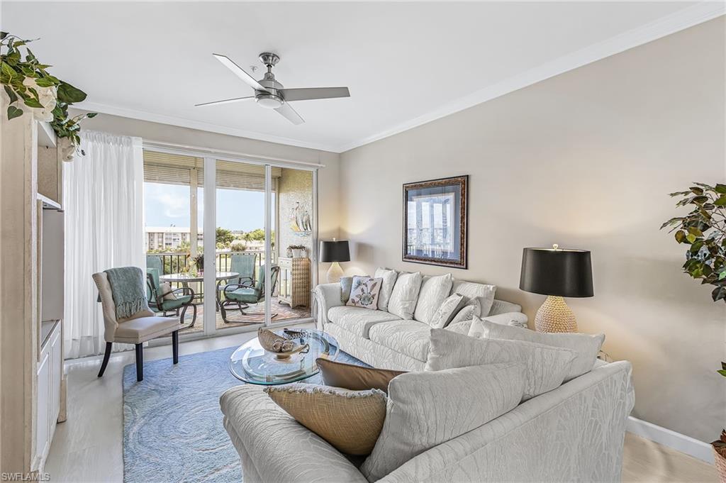 GOLFVIEW GOLF & RACQUET CLUB - Residential