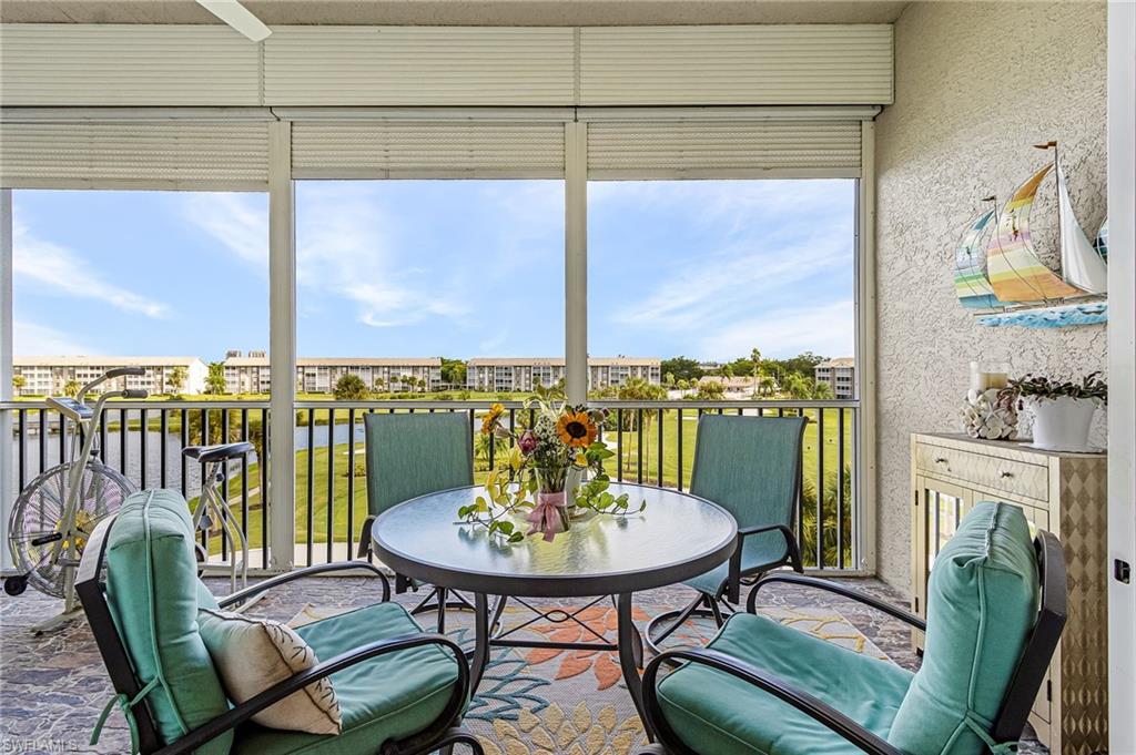 GOLFVIEW GOLF & RACQUET CLUB - Residential