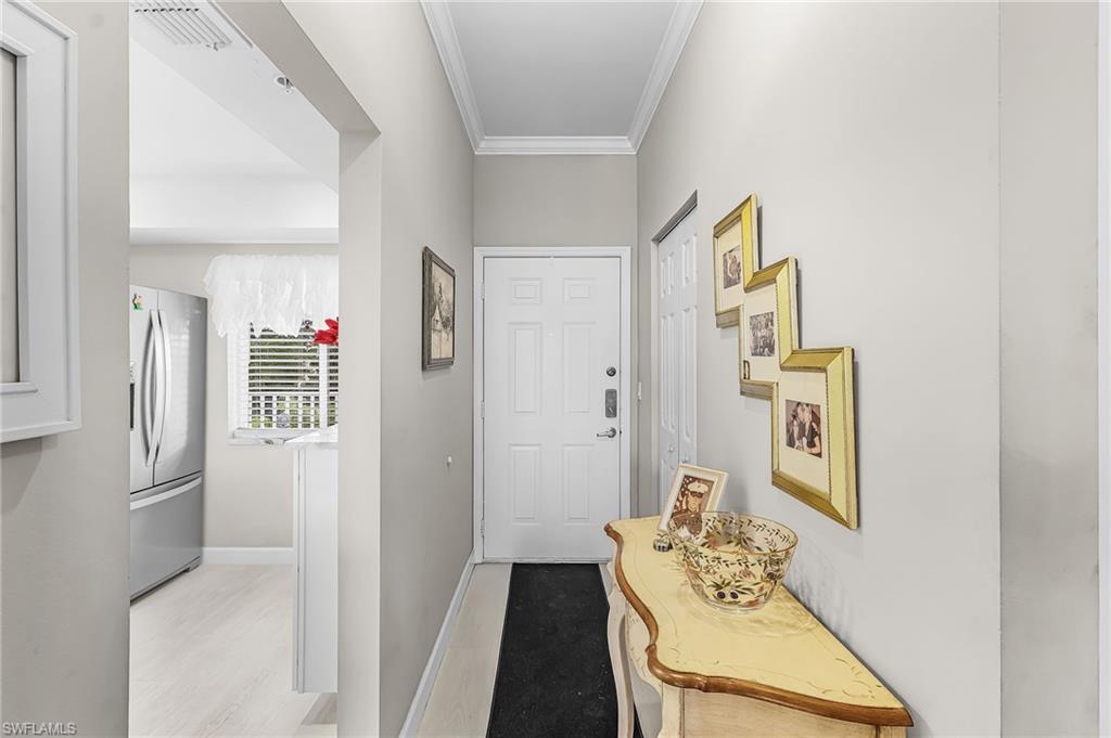 GOLFVIEW GOLF & RACQUET CLUB - Residential