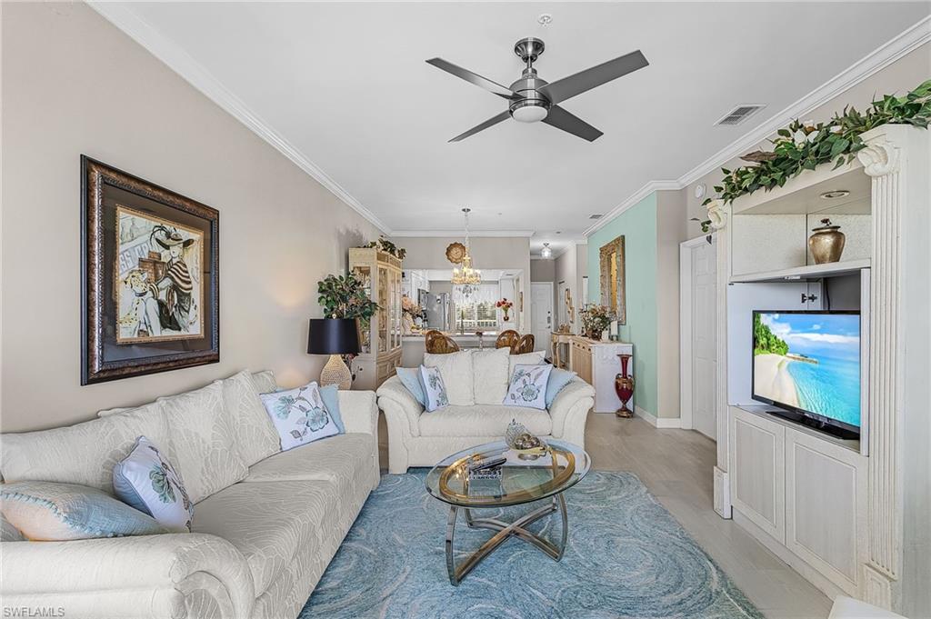 GOLFVIEW GOLF & RACQUET CLUB - Residential