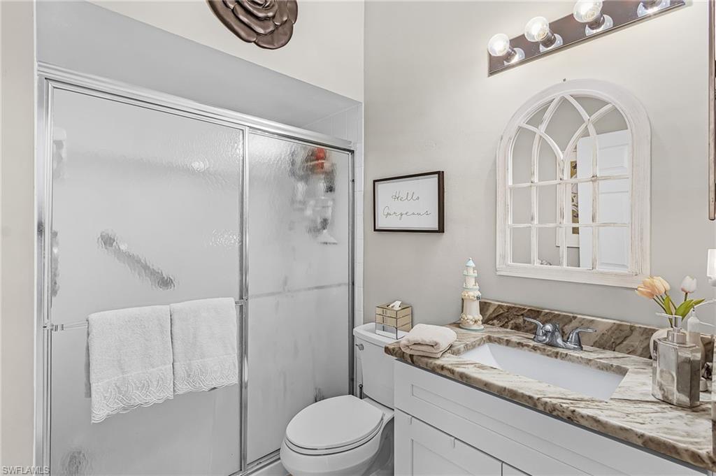 GOLFVIEW GOLF & RACQUET CLUB - Residential