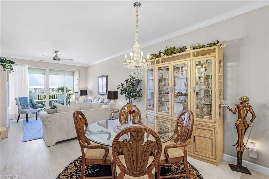 GOLFVIEW GOLF & RACQUET CLUB - Residential
