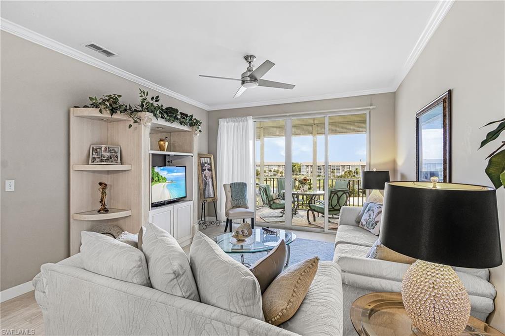 GOLFVIEW GOLF & RACQUET CLUB - Residential