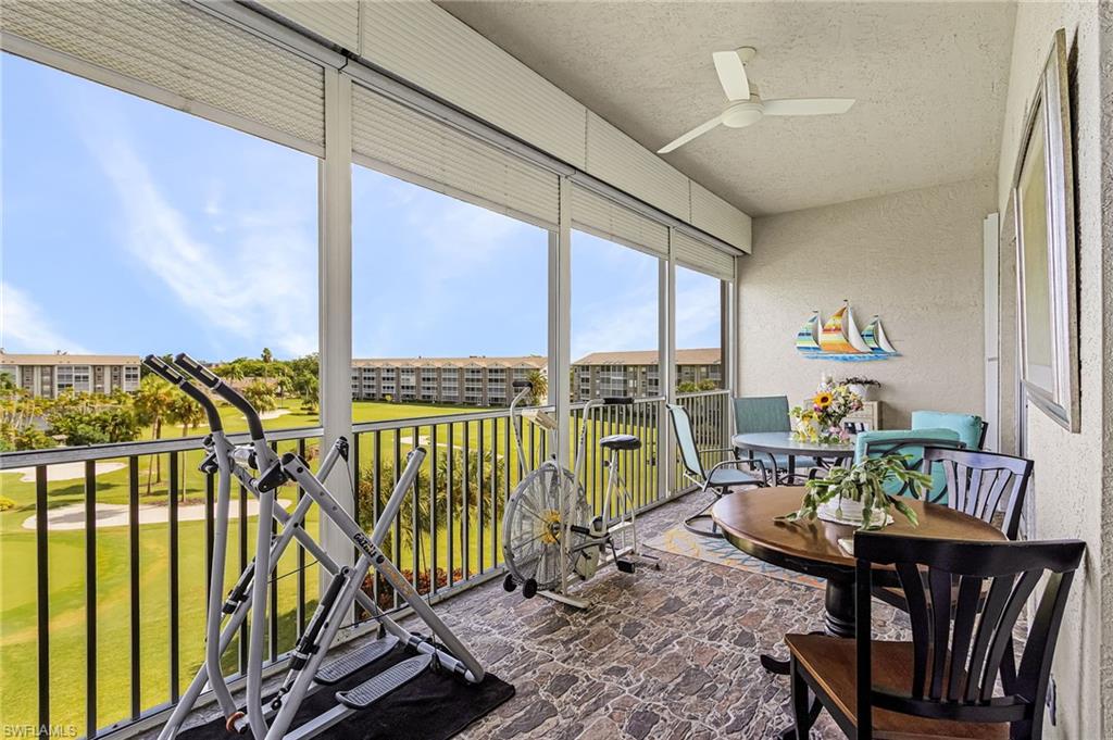 GOLFVIEW GOLF & RACQUET CLUB - Residential