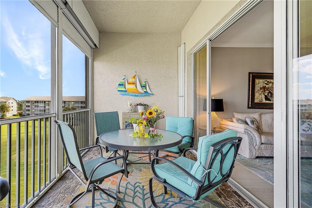 GOLFVIEW GOLF & RACQUET CLUB - Residential