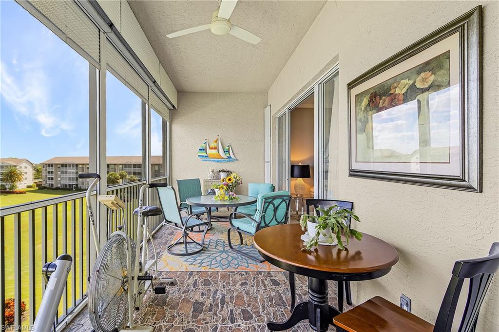 GOLFVIEW GOLF & RACQUET CLUB - Residential