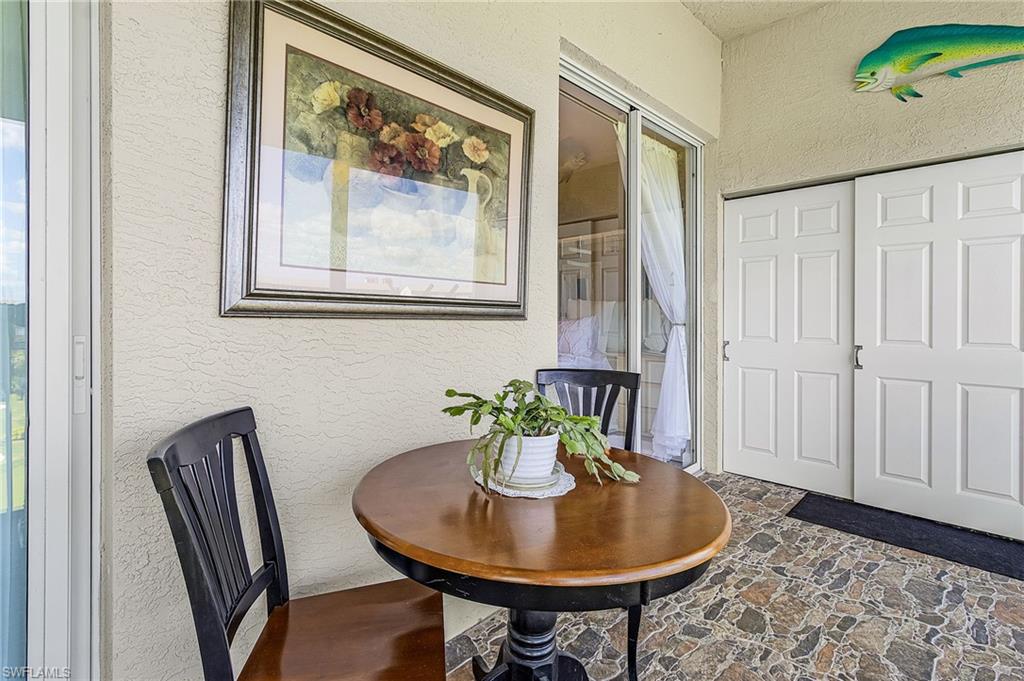GOLFVIEW GOLF & RACQUET CLUB - Residential