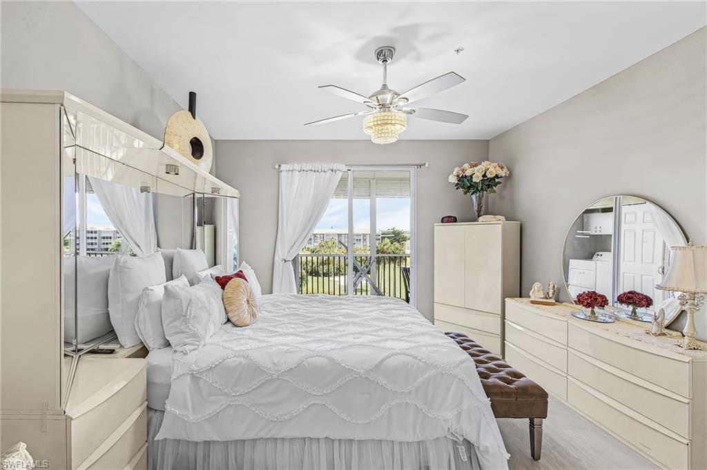 GOLFVIEW GOLF & RACQUET CLUB - Residential