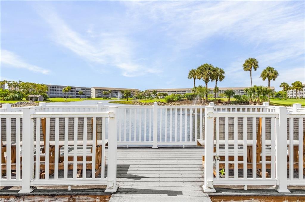 GOLFVIEW GOLF & RACQUET CLUB - Residential