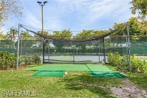 GOLFVIEW GOLF & RACQUET CLUB - Residential