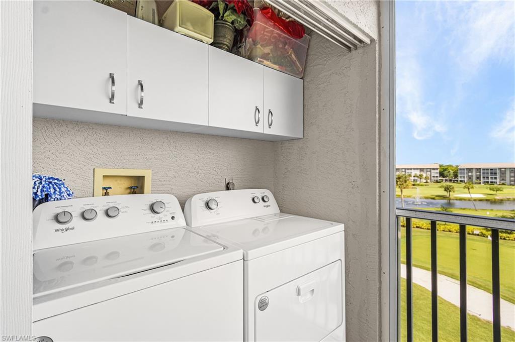 GOLFVIEW GOLF & RACQUET CLUB - Residential